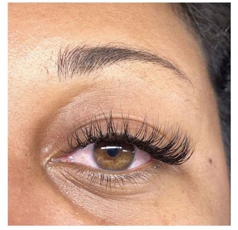 short mink eyelashes|More.